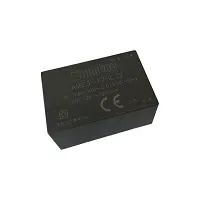 AME3-15SCJZ by Aimtec