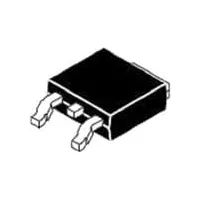 NRVBD360VT4G by Onsemi