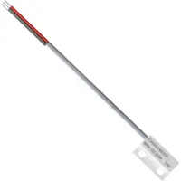 MH04-11L-300W by Standex-Meder Electronics
