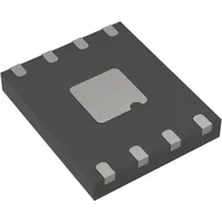 MR25H128AMDF by Everspin Technologies