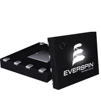 MR25H256AMDFR by Everspin Technologies