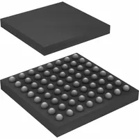 BCM20738A1KFBG by Cypress Semiconductor