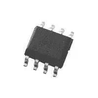 SY100EL52ZC by Microchip Technology