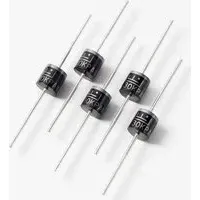 30KPA33A by Good-ark Electronics