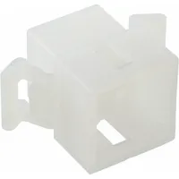 46999-0717 by Molex