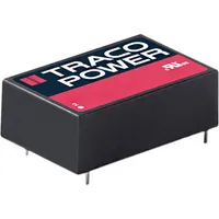 THM10-0521 by Traco Electronic Ag