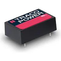 THM10-0522 by Traco Electronic Ag