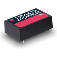 THM10-1222 by Traco Electronic Ag