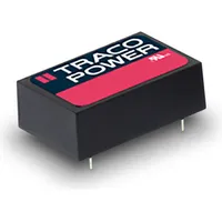 THM10-4822 by Traco Electronic Ag