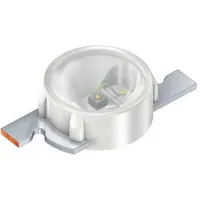LBP4SG-T1U1-35-1 by Osram Opto Semiconductors
