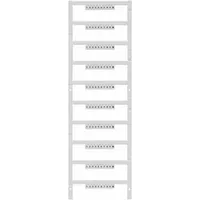 1767730000 by Weidmueller & Kg