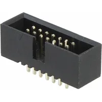 3220-14-0100-00 by Cnc Tech