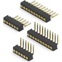 856-10-002-40-001000 by Mill-max Mfg