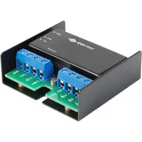 PYB10-Q24-D12-U by Cui