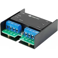 PYB15-Q24-S5-U by Cui