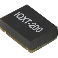 LFTCXO063709BULK by Iqd Frequency Products