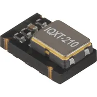 LFTVXO063788BULK by Iqd Frequency Products