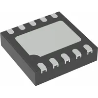 A8591KEJTR-J-1 by Allegro MicroSystems