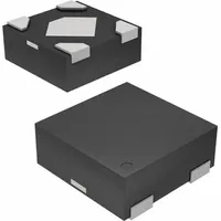 SKY65623-682LF by Skyworks Solutions