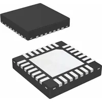 ISL9519IRTZ by Intersil