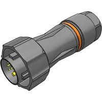 ACPK-16-06-G-T-P-1 by Samtec