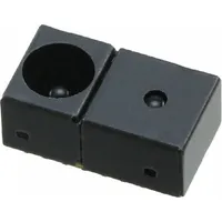 APDS-9500 by Broadcom