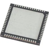 WGI210ASSLJXU by Intel