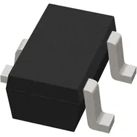PESD1CAN-UX by Nexperia