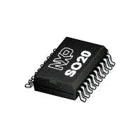 BUK1M200-50SGTD,51 by Nexperia