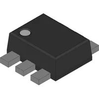 BCM847BV,115 by Nexperia