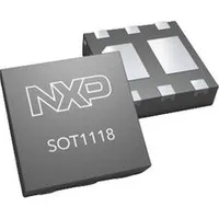 PMDPB58UPE by Nexperia