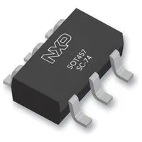 PMN42XPE by Nexperia