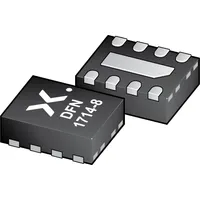 IP3253CZ8-4-TTL,13 by Nexperia