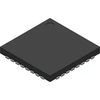 IP4786CZ32S by Nexperia