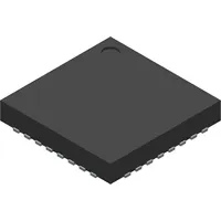 IP4786CZ32 by Nexperia