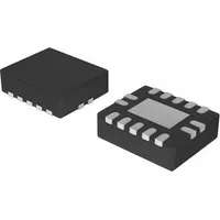 NTS0104BQ-Q100 by Nexperia