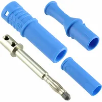 CT3201-6 by Cal Test Electronics