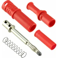 CT3201-2 by Cal Test Electronics