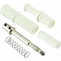 CT3201-9 by Cal Test Electronics