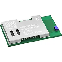 ENW89848A1KF by Panasonic