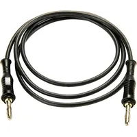 CT2062-200-0 by Cal Test Electronics