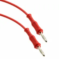 CT2062-100-2 by Cal Test Electronics