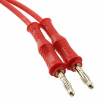 CT2062-200-2 by Cal Test Electronics