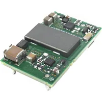 MYBSP0055AABF by Murata Manufacturing