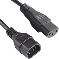 86557001 by Interpower