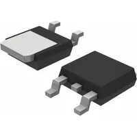 NRVBD650CTG by Onsemi