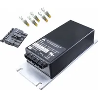 B62SR12424CC by Delta Electronics