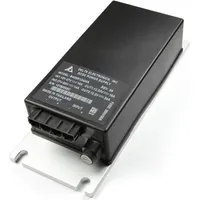 B62SR12424C by Delta Electronics