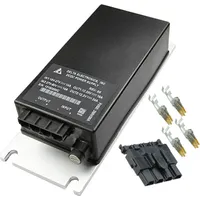 B62SR13722AC by Delta Electronics