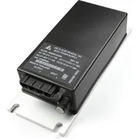 B62SR13722A by Delta Electronics